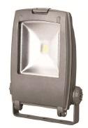 Professionele LED schijnwerper 50 Watt 